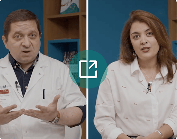 Les soins de support en oncologie